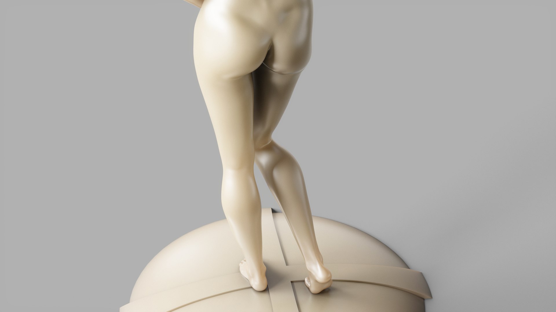 3D Veiled Skeleton Venus Statue SSS https://p.turbosquid.com/ts-thumb/BT/3hlFIs/8y/death_of_venus_v1_render_fstorm__wax_view06/jpg/1774286756/1920x1080/fit_q87/ebe1e95ed6bed07278b1c7c7fa03ba851cc99e38/death_of_venus_v1_render_fstorm__wax_view06.jpg