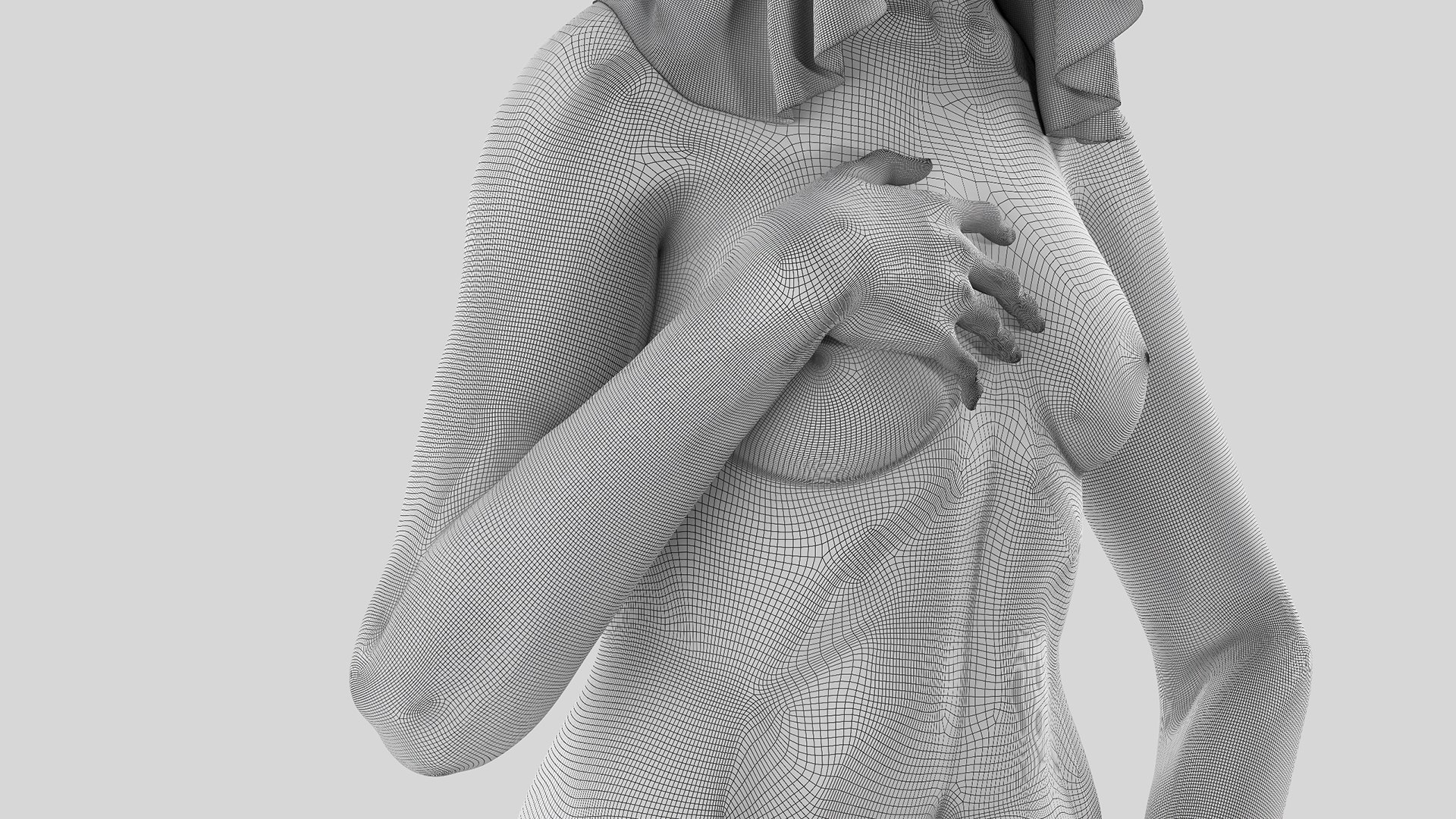 3D Veiled Skeleton Venus Statue SSS https://p.turbosquid.com/ts-thumb/BT/3hlFIs/GW/death_of_venus_v1_wire_1__view05/jpg/1774286760/1920x1080/fit_q87/2ac0a4e47c1feb709986c970bc79ec788a0dd292/death_of_venus_v1_wire_1__view05.jpg