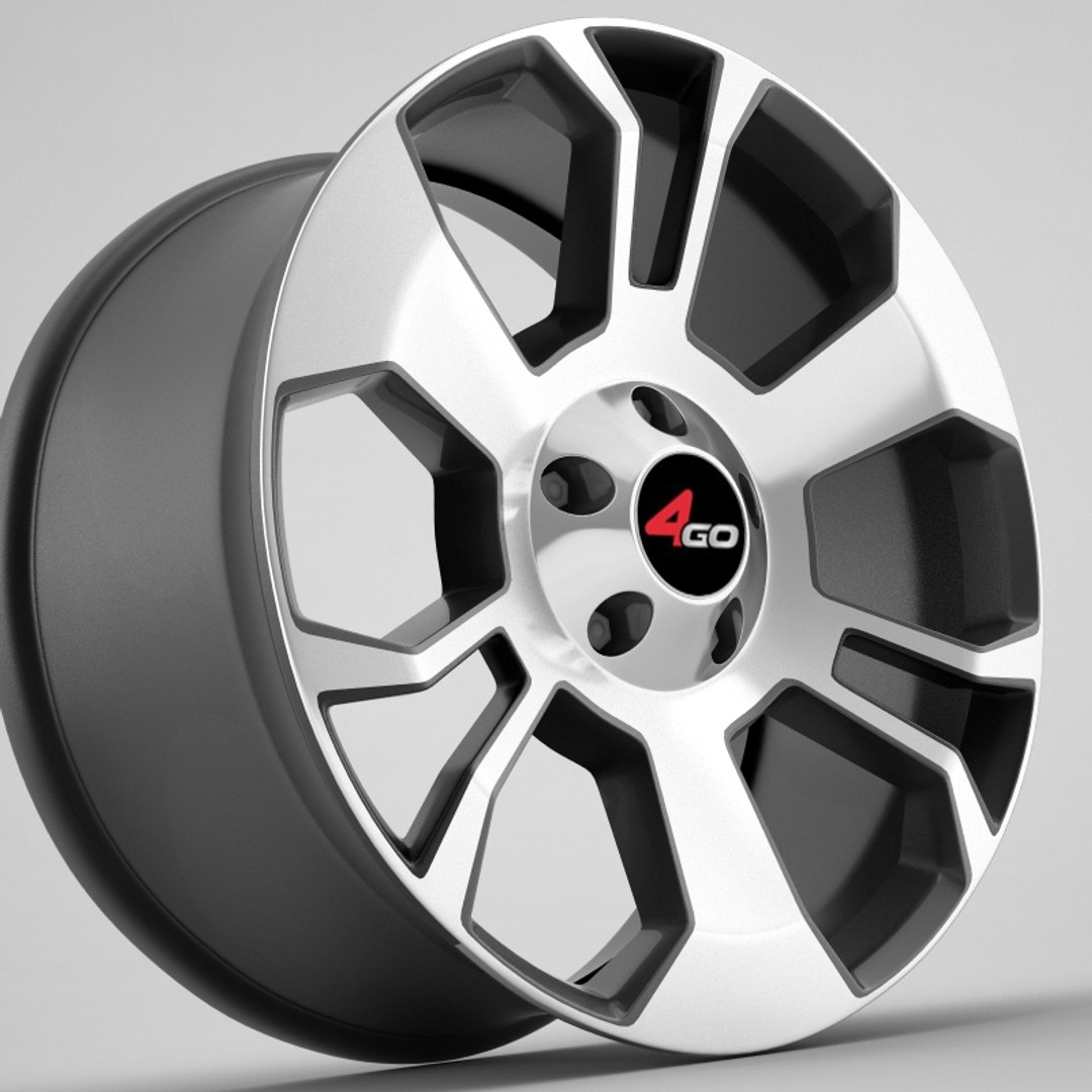 3d model 50 wheel rims https://p.turbosquid.com/ts-thumb/BT/5j9yJC/02vksSJt/4go_8_2/jpg/1370455669/1920x1080/fit_q87/6063608e71ab438d1ba6b757672abc2a9473c667/4go_8_2.jpg