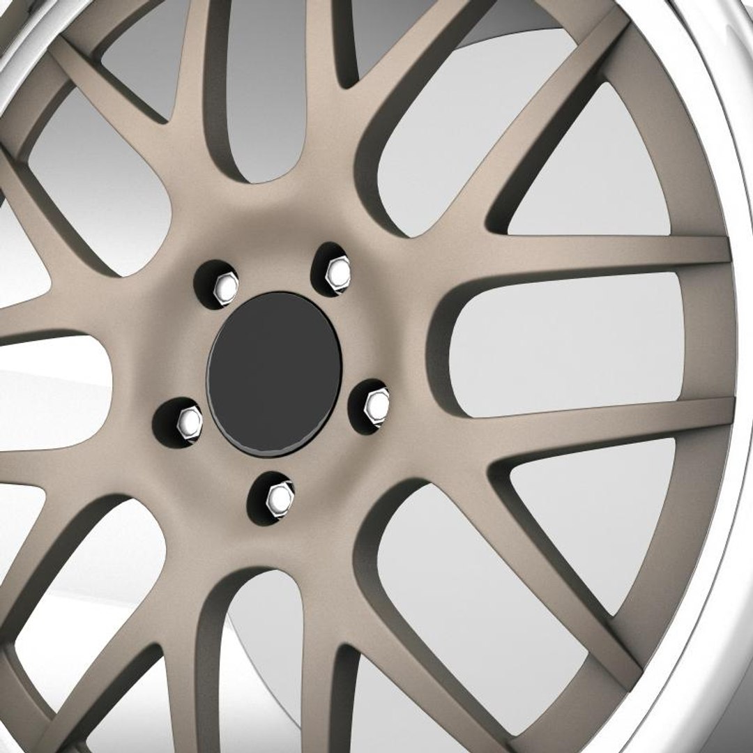 3d model 50 wheel rims https://p.turbosquid.com/ts-thumb/BT/5j9yJC/0qo8bygx/dforged2_1_2/jpg/1370455680/1920x1080/fit_q87/30673268be830cc5ed8c9f2fcf13a8671c9856e9/dforged2_1_2.jpg