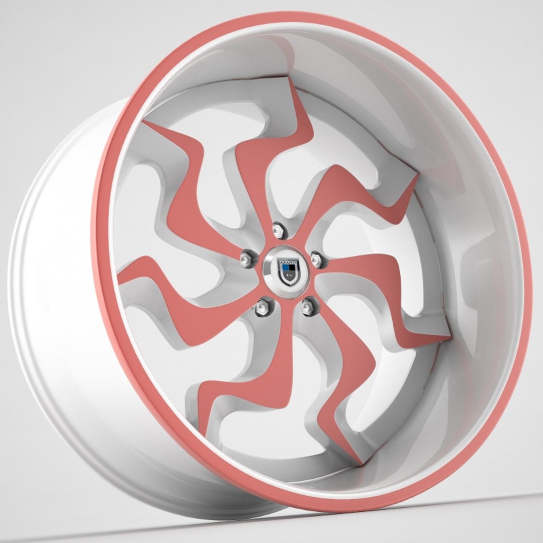 3d model 50 wheel rims https://p.turbosquid.com/ts-thumb/BT/5j9yJC/0tBqS7oC/asanti_7/jpg/1370455676/1920x1080/fit_q87/c8dc0b1e648b43f7b7f9a8ee6efc9be81d93b3ad/asanti_7.jpg