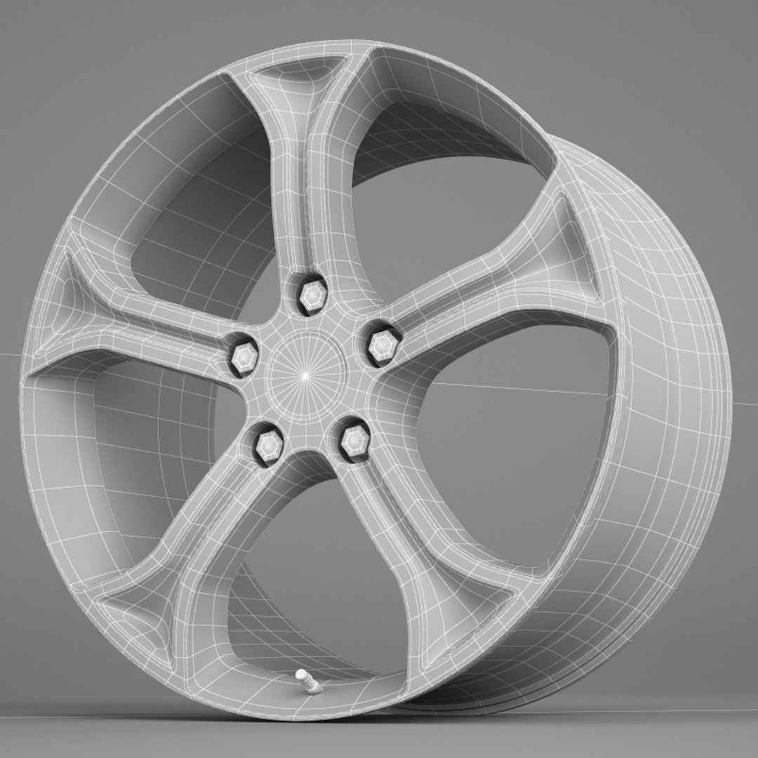 3d model 50 wheel rims https://p.turbosquid.com/ts-thumb/BT/5j9yJC/19MzyT77/4go_rim_2_4/jpg/1370455669/1920x1080/fit_q87/b809b0e640b1d70aaf5871fe077cab27773450f9/4go_rim_2_4.jpg