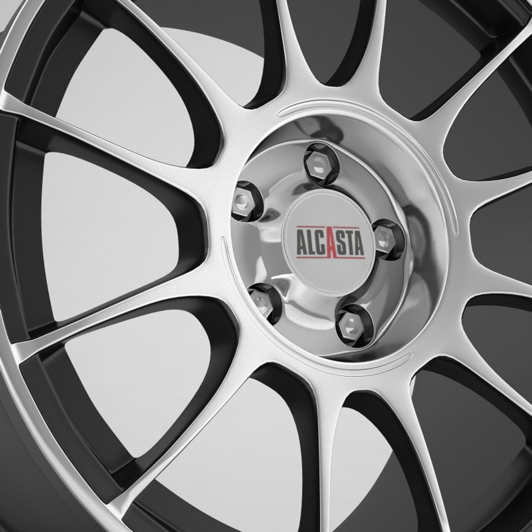 3d model 50 wheel rims https://p.turbosquid.com/ts-thumb/BT/5j9yJC/1N3Yfqe6/alcasta2_rim_3/jpg/1370455674/1920x1080/fit_q87/f2faae9cd64f253781a01c86853370b9d14a4464/alcasta2_rim_3.jpg