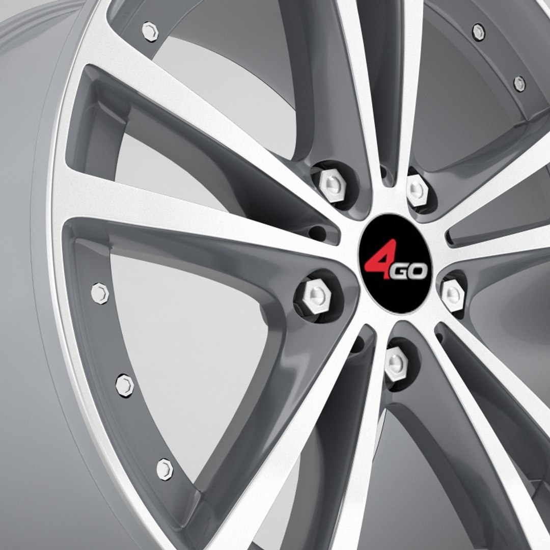 3d model 50 wheel rims https://p.turbosquid.com/ts-thumb/BT/5j9yJC/2Jk46q83/4go_6_2/jpg/1370455669/1920x1080/fit_q87/76e069f16b471218ab8d988b204662a473f7d989/4go_6_2.jpg