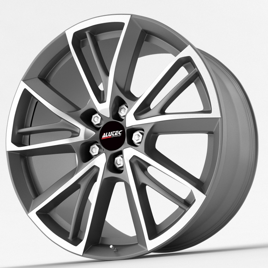 3d model 50 wheel rims https://p.turbosquid.com/ts-thumb/BT/5j9yJC/2MhE3dsf/alutec5_1/jpg/1370455675/1920x1080/fit_q87/30af6bb581b549307d98cda2b2a6240910a88bcb/alutec5_1.jpg