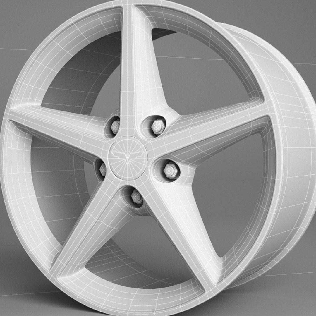 3d model 50 wheel rims https://p.turbosquid.com/ts-thumb/BT/5j9yJC/36U02epu/corveterim1_3/jpg/1370455679/1920x1080/fit_q87/1c710f89c0d805b2d3c6bfc540daa72c9791aaff/corveterim1_3.jpg