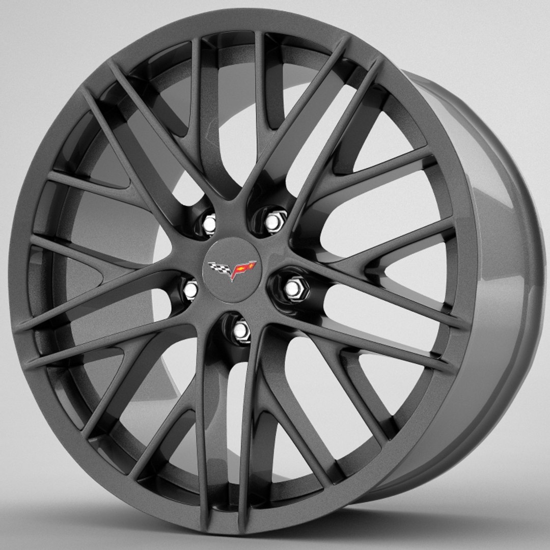 3d model 50 wheel rims https://p.turbosquid.com/ts-thumb/BT/5j9yJC/3ZQ6cRK3/corveterim4_1/jpg/1370455679/1920x1080/fit_q87/3d0f85e92be230ab73e8f1063525d3a81c4c85c0/corveterim4_1.jpg