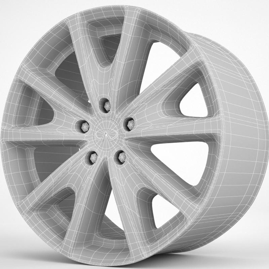 3d model 50 wheel rims https://p.turbosquid.com/ts-thumb/BT/5j9yJC/3reNQ5Pe/infiniti3_3/jpg/1370455680/1920x1080/fit_q87/f20fdbc03ea125f0a6fa9e62b4743ef15867fc23/infiniti3_3.jpg