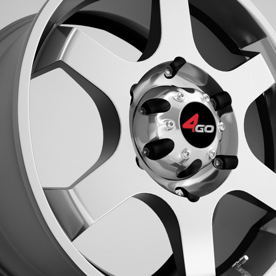 3d model 50 wheel rims https://p.turbosquid.com/ts-thumb/BT/5j9yJC/58yCsTbB/4go_9_3/jpg/1370455669/1920x1080/fit_q87/61d7b1cbc60189ba6bcb48c1c4ee10d7b862c946/4go_9_3.jpg