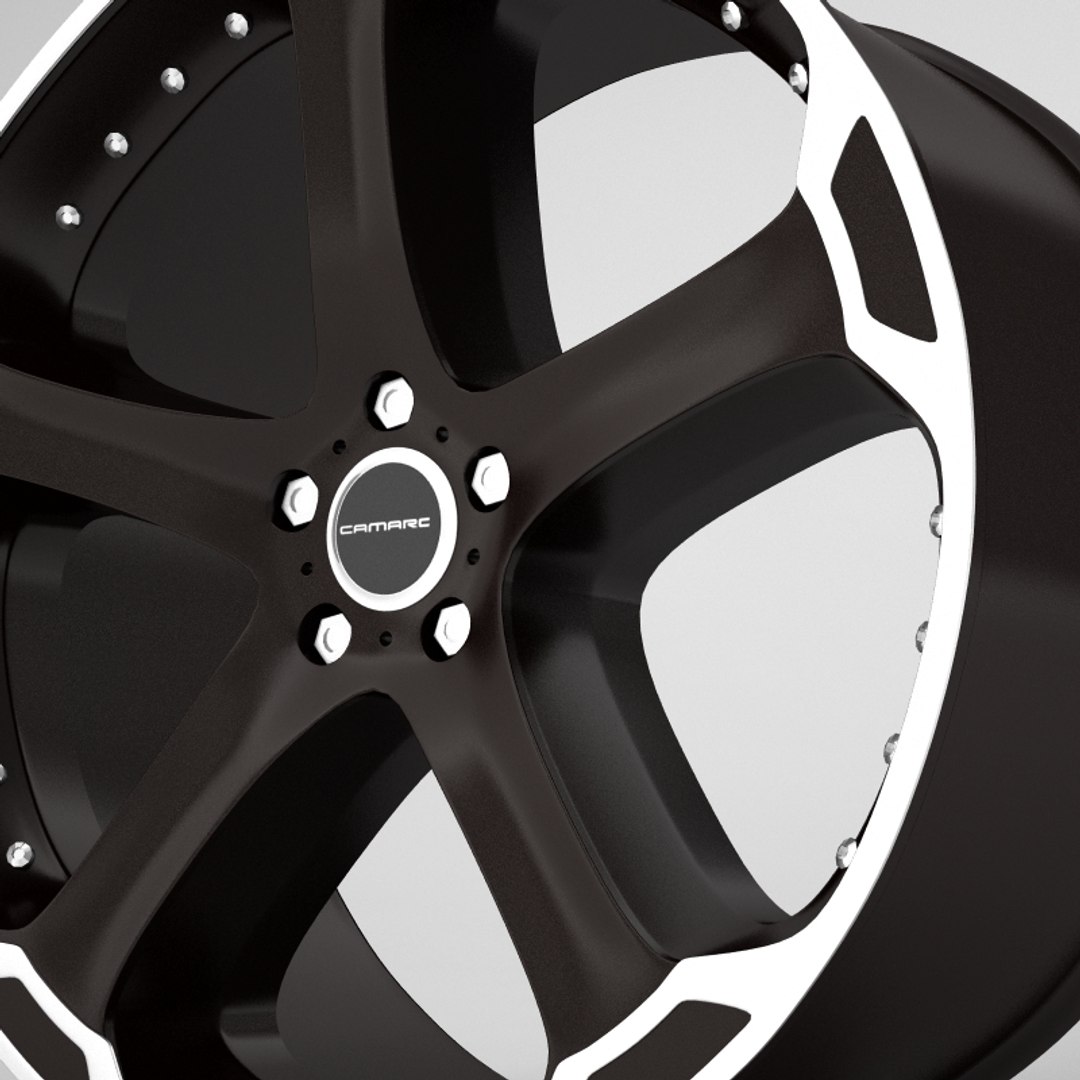 3d model 50 wheel rims https://p.turbosquid.com/ts-thumb/BT/5j9yJC/5C5iJHI4/rim_camaro_2_2/jpg/1370455681/1920x1080/fit_q87/413e8c55aa1be55ea8944cc089e5e0c26c4fb332/rim_camaro_2_2.jpg