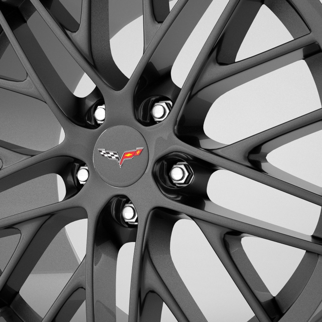 3d model 50 wheel rims https://p.turbosquid.com/ts-thumb/BT/5j9yJC/5dtPVsoD/corveterim4_2/jpg/1370455679/1920x1080/fit_q87/a5f5485b065365f0fd90a777f335c3a93746afd3/corveterim4_2.jpg