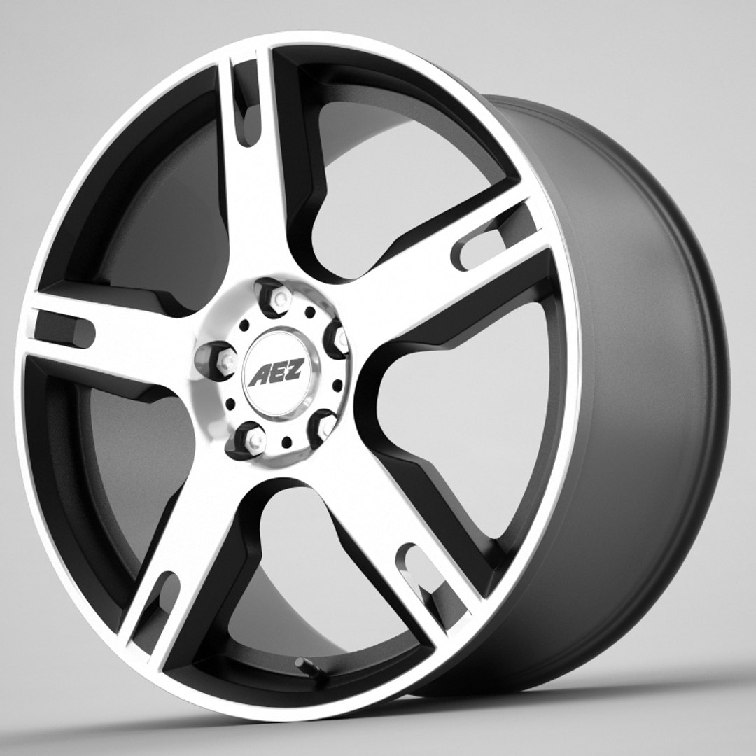 3d model 50 wheel rims https://p.turbosquid.com/ts-thumb/BT/5j9yJC/5hgBbBEj/aez2_1/jpg/1370455670/1920x1080/fit_q87/e118dbd82eb17cf249a300385711c0e2675e40ec/aez2_1.jpg