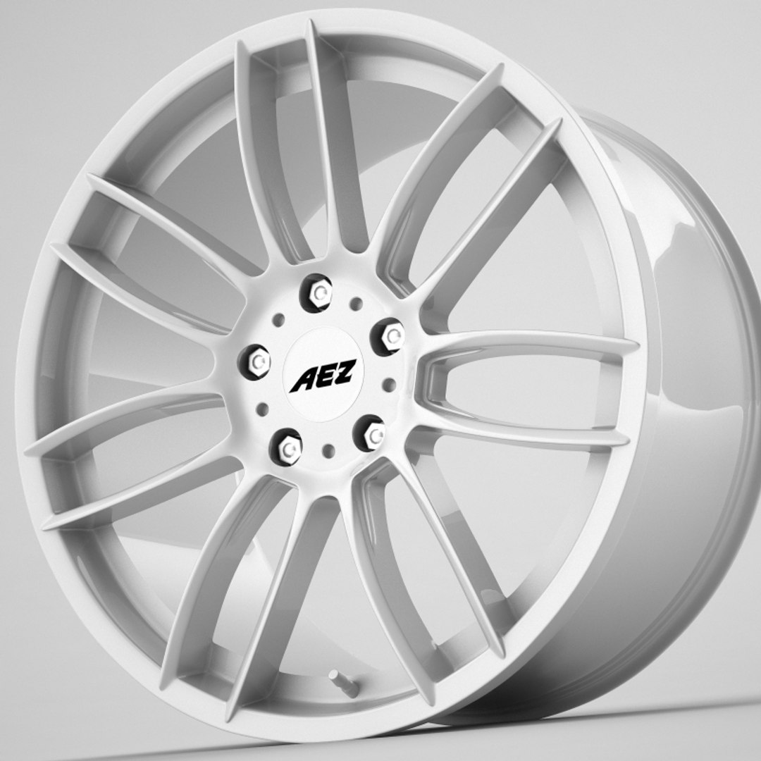3d model 50 wheel rims https://p.turbosquid.com/ts-thumb/BT/5j9yJC/67NwYWsf/aez4_3/jpg/1370455674/1920x1080/fit_q87/60f18047c28f9a7f9e0ea2d747a7b3312f515687/aez4_3.jpg
