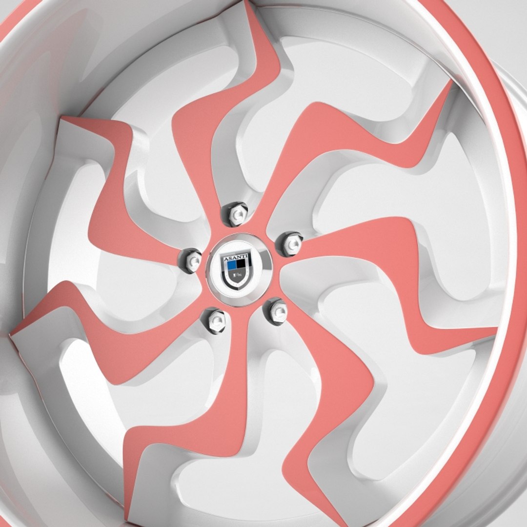 3d model 50 wheel rims https://p.turbosquid.com/ts-thumb/BT/5j9yJC/6EA4HJdX/asanti_6/jpg/1370455676/1920x1080/fit_q87/008c01a27898797a62b996cd473118e8ecae3bce/asanti_6.jpg