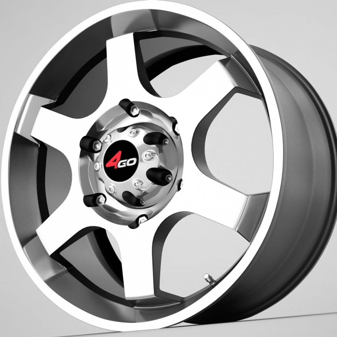 3d model 50 wheel rims https://p.turbosquid.com/ts-thumb/BT/5j9yJC/6Mgya8go/4go_9_1/jpg/1370455669/1920x1080/fit_q87/4790778479e7eca017c1c5ad0c8d8ddf33cbb738/4go_9_1.jpg