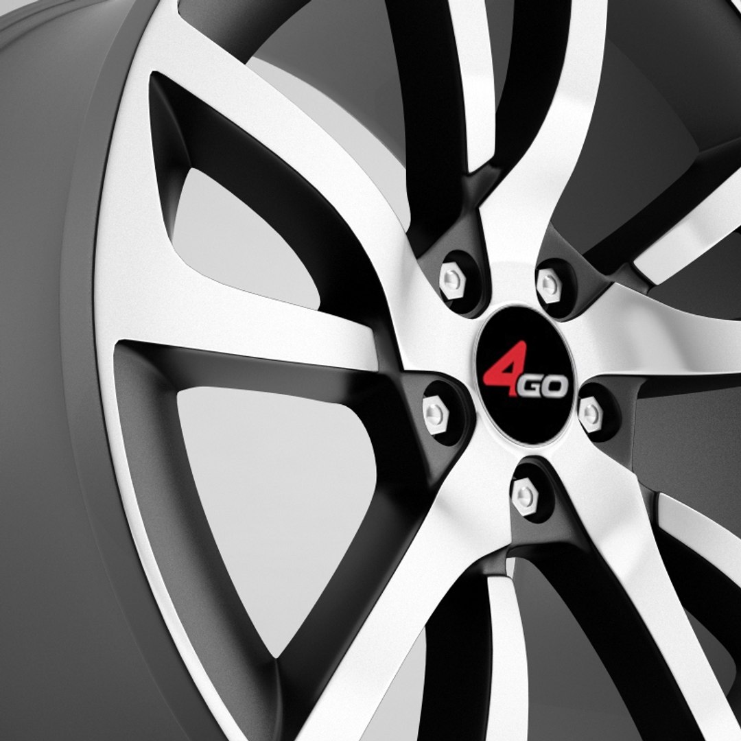 3d model 50 wheel rims https://p.turbosquid.com/ts-thumb/BT/5j9yJC/7f2Lps0x/4go_7_21/jpg/1370455669/1920x1080/fit_q87/2e7aa0e964df3ba680c03506e4dac71e1fc28fb9/4go_7_21.jpg