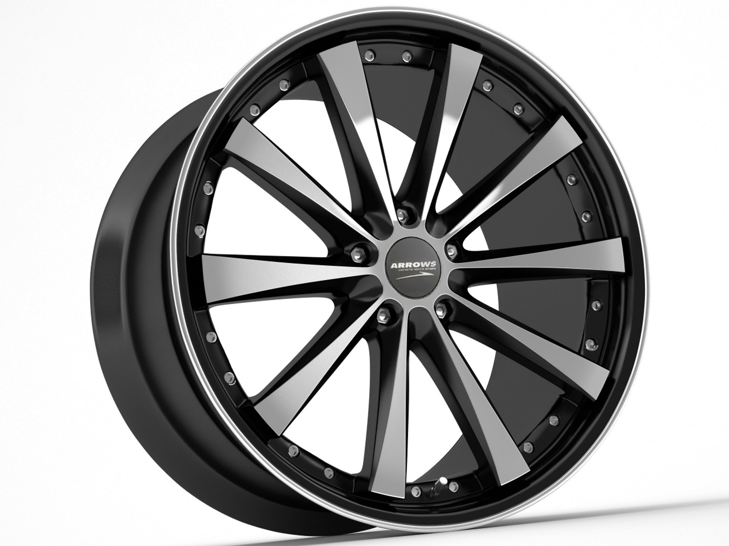 3d model 50 wheel rims https://p.turbosquid.com/ts-thumb/BT/5j9yJC/82jvF8MP/corniche_arrows_rim_11/jpg/1370455677/1920x1080/fit_q87/6a23365083b7420fafafadd95447234e07f8cd78/corniche_arrows_rim_11.jpg