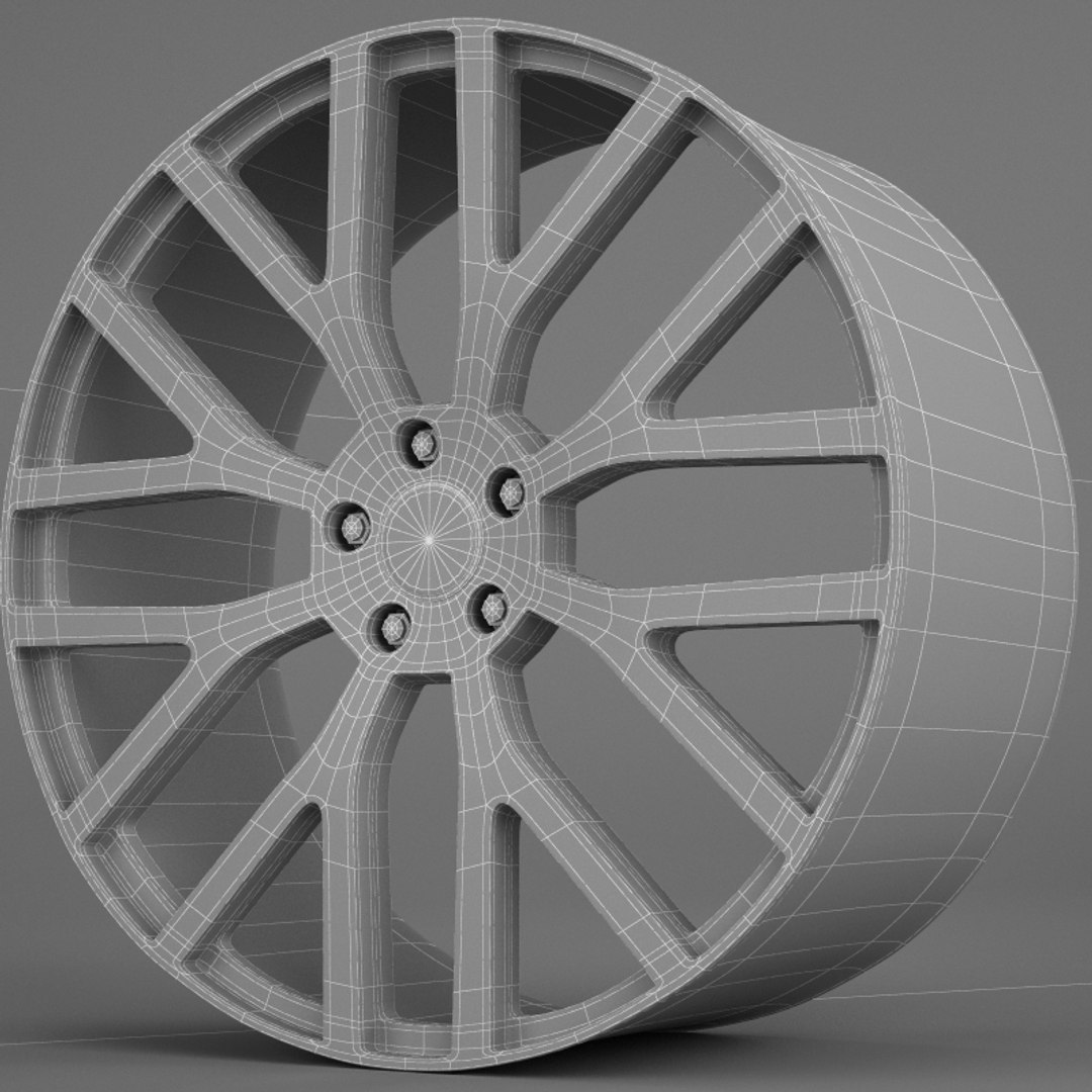 3d model 50 wheel rims https://p.turbosquid.com/ts-thumb/BT/5j9yJC/8WkR9dpk/rim_camaro_1_3/jpg/1370455681/1920x1080/fit_q87/35cc1f51e78bbc92545203c6784b9d1d1d4bfae9/rim_camaro_1_3.jpg