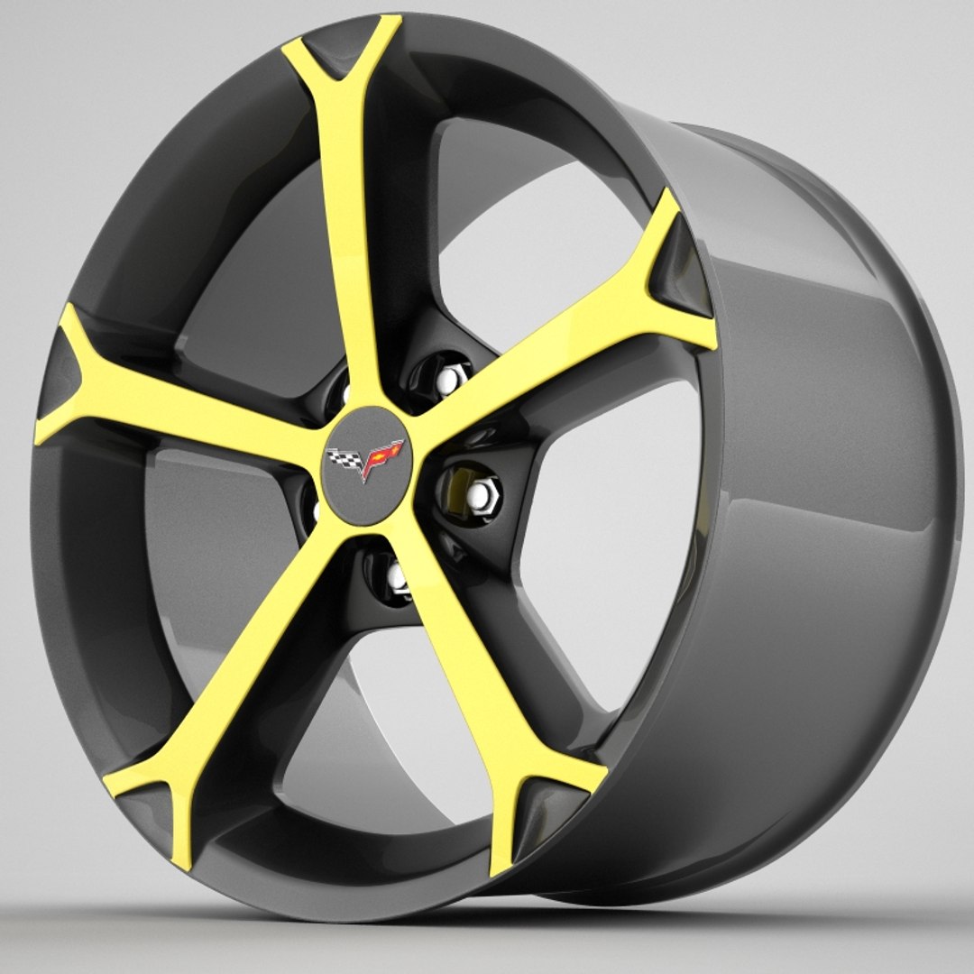 3d model 50 wheel rims https://p.turbosquid.com/ts-thumb/BT/5j9yJC/8lcvPvBw/corveterim2/jpg/1370455679/1920x1080/fit_q87/9def37505b05049ae3a566d85800ddaea00d8cda/corveterim2.jpg