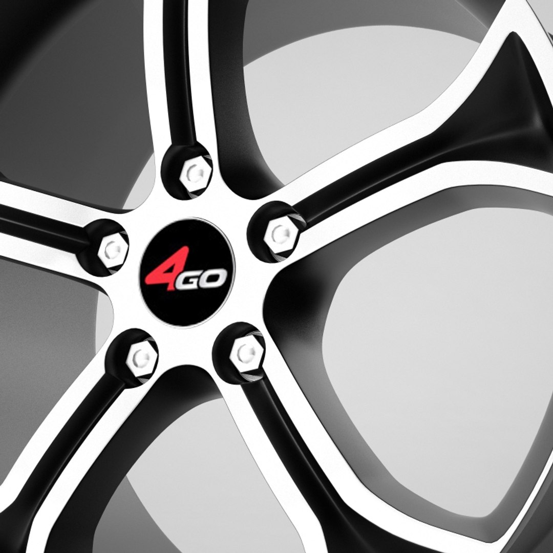 3d model 50 wheel rims https://p.turbosquid.com/ts-thumb/BT/5j9yJC/9bhBmCmy/4go_2_a11/jpg/1370455668/1920x1080/fit_q87/6e4b4f6a7cb6f0f290a175f61354ac29f665e0ec/4go_2_a11.jpg