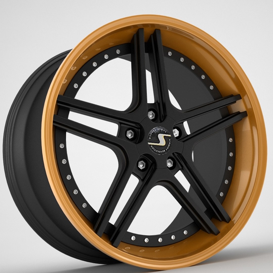 3d model 50 wheel rims https://p.turbosquid.com/ts-thumb/BT/5j9yJC/9wMD50X7/schmidt_fsline_1/jpg/1370455682/1920x1080/fit_q87/a245cab00987b53bf1c81f96fa9824eec1a5ce3d/schmidt_fsline_1.jpg