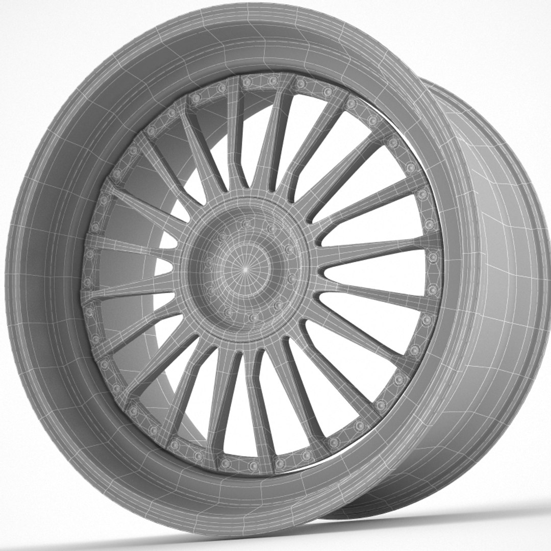 3d model 50 wheel rims https://p.turbosquid.com/ts-thumb/BT/5j9yJC/Agx7NXHT/schmidt_cc_4/jpg/1370455682/1920x1080/fit_q87/ad87b6056eae87e89e7a077960b826d636efbf75/schmidt_cc_4.jpg