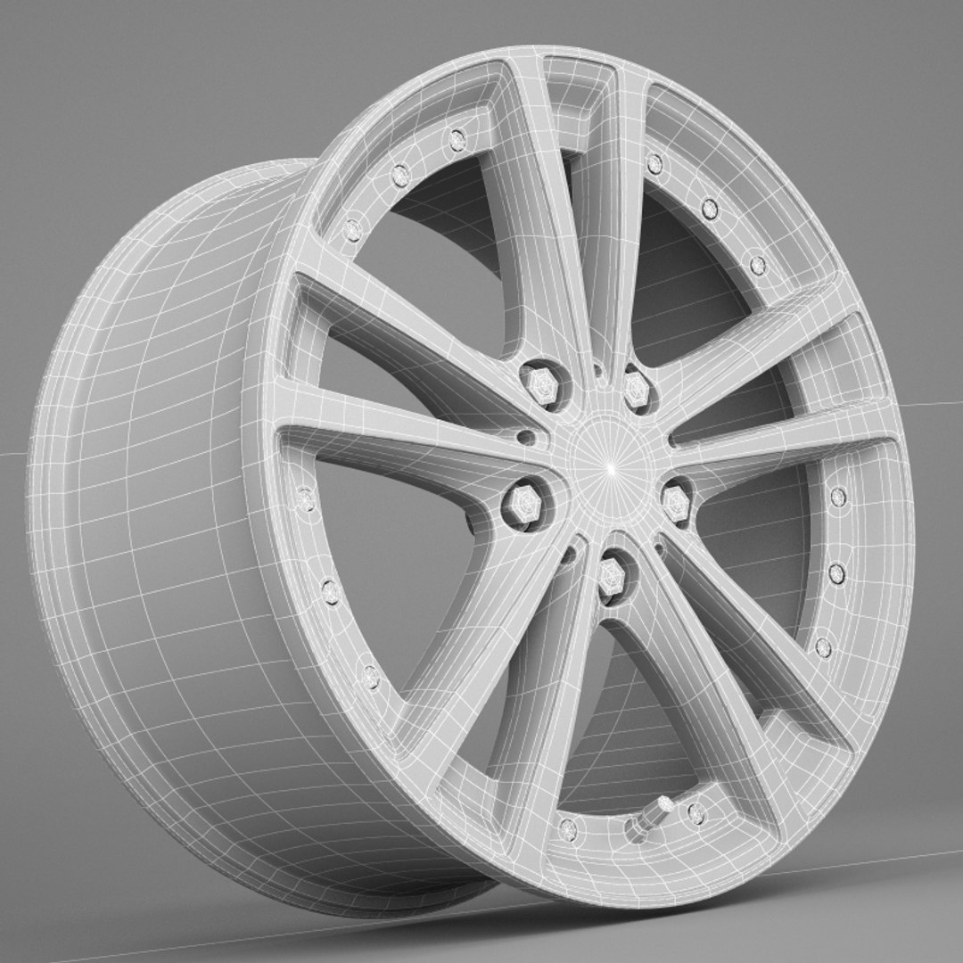 3d model 50 wheel rims https://p.turbosquid.com/ts-thumb/BT/5j9yJC/B07qogAb/4go_6_4/jpg/1370455669/1920x1080/fit_q87/ef559433e1f1d79c74e484312eb6dc5f82bbf22b/4go_6_4.jpg