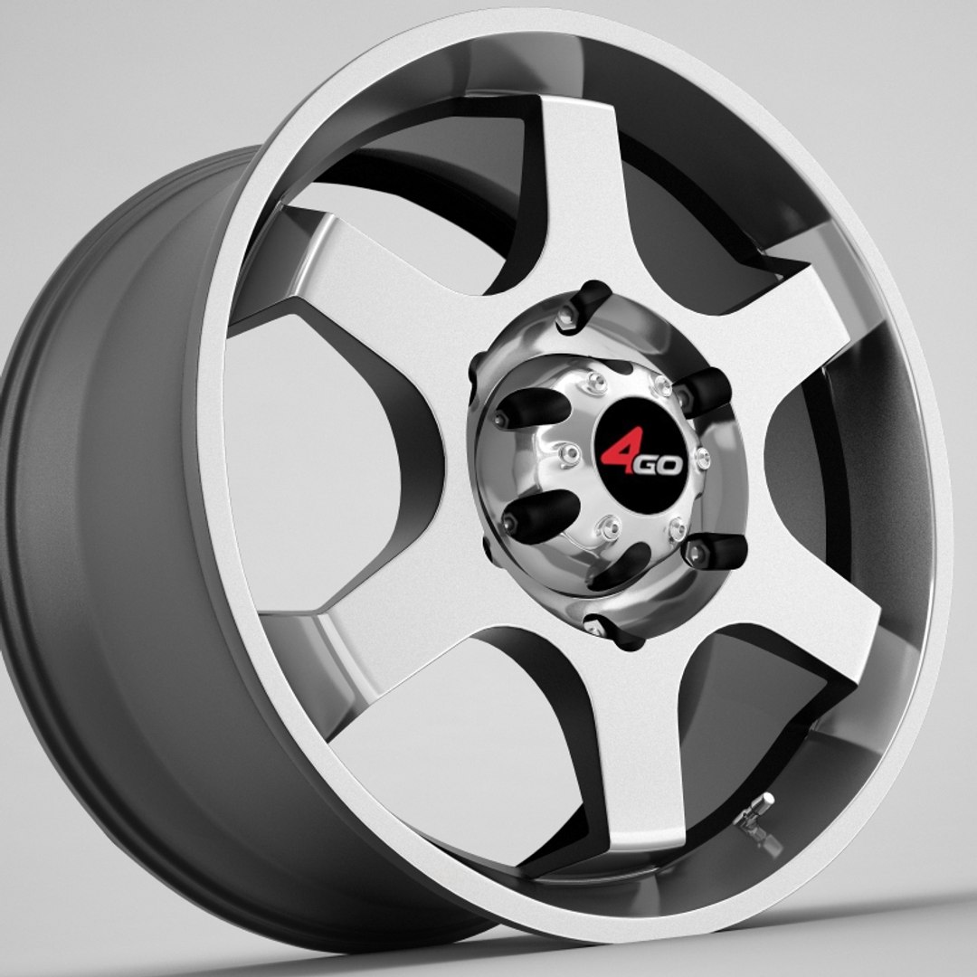 3d model 50 wheel rims https://p.turbosquid.com/ts-thumb/BT/5j9yJC/BHxWkHxP/4go_9_2/jpg/1370455669/1920x1080/fit_q87/1678c244caed76eb467e148df202bcbb57987add/4go_9_2.jpg