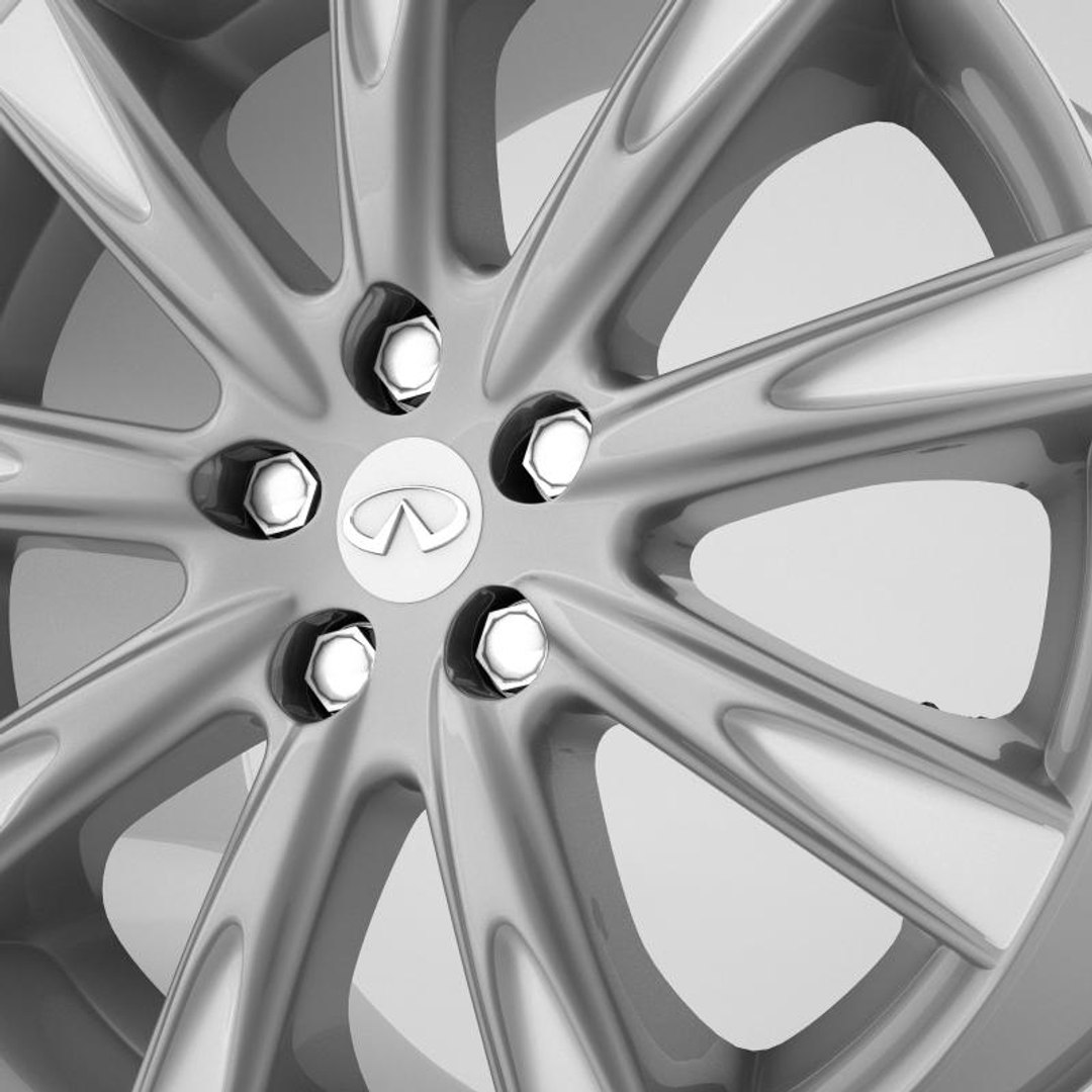 3d model 50 wheel rims https://p.turbosquid.com/ts-thumb/BT/5j9yJC/CjbhrKga/infiniti2_2/jpg/1370455680/1920x1080/fit_q87/3b47376e2c413cbcbda7b013d76437c7747d8203/infiniti2_2.jpg