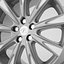 50 rims collection