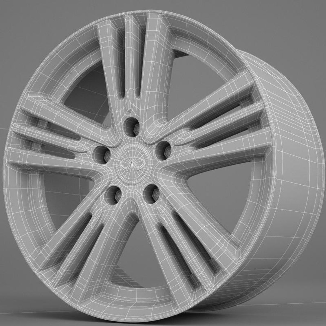 3d model 50 wheel rims https://p.turbosquid.com/ts-thumb/BT/5j9yJC/CnvBxDSA/infiniti1_3/jpg/1370455680/1920x1080/fit_q87/40c3c9a865f96a174a7eb8a9f0db13e242fa3198/infiniti1_3.jpg