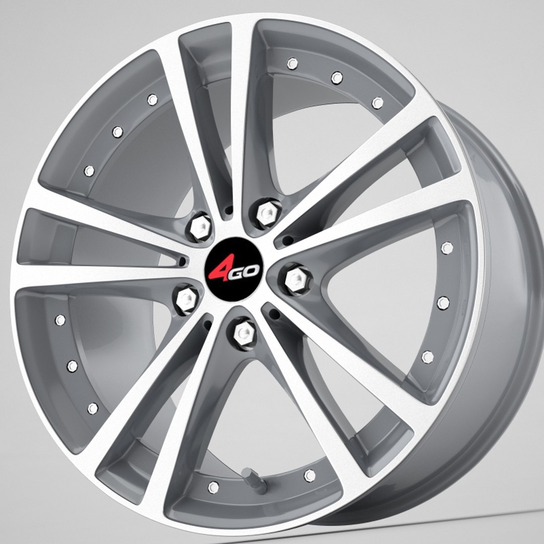 3d model 50 wheel rims https://p.turbosquid.com/ts-thumb/BT/5j9yJC/Cze8LgjK/4go_6_3/jpg/1370455669/1920x1080/fit_q87/5263beb487025cc6623c2e7be4567f5ac7b61296/4go_6_3.jpg