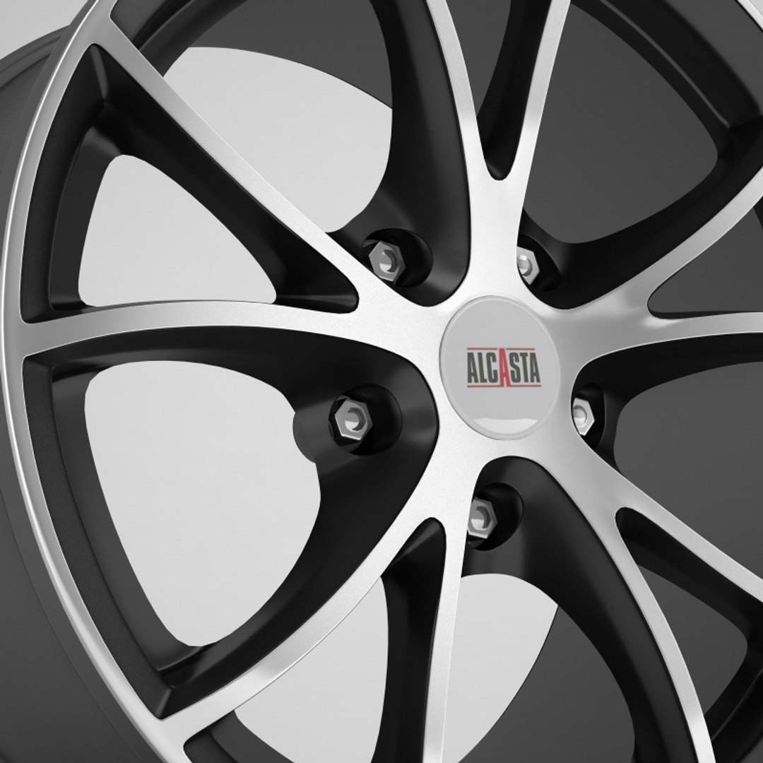 3d model 50 wheel rims https://p.turbosquid.com/ts-thumb/BT/5j9yJC/E0dEaOS2/alcasta_rim_2/jpg/1370455674/1920x1080/fit_q87/0416f644f72fbd076f167255f55b0a7c03d3f234/alcasta_rim_2.jpg