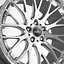 50 rims collection