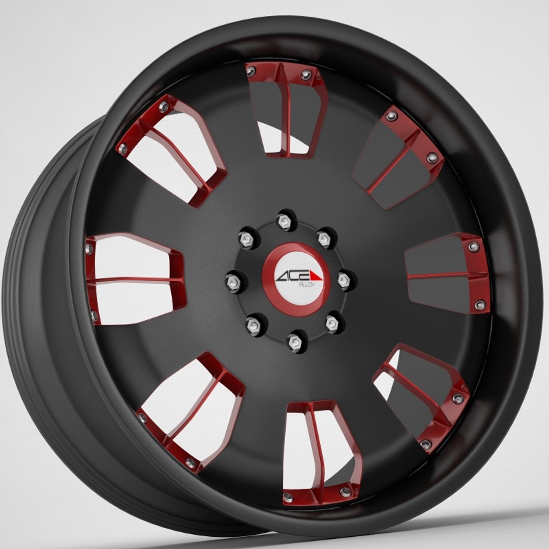 3d model 50 wheel rims https://p.turbosquid.com/ts-thumb/BT/5j9yJC/EbiVhHDA/ace_volt_rim_2/jpg/1370455670/1920x1080/fit_q87/49aecb3410b510fbfd6eef2478d691657a581a78/ace_volt_rim_2.jpg