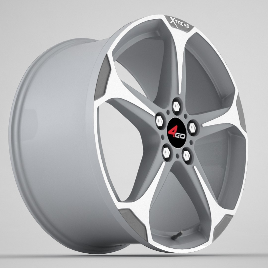 3d model 50 wheel rims https://p.turbosquid.com/ts-thumb/BT/5j9yJC/EoU1mRLd/4go_1_12/jpg/1370455668/1920x1080/fit_q87/62ad7601f4222269a2c3ceec6f9df7e91cf724bb/4go_1_12.jpg