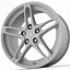 50 rims collection