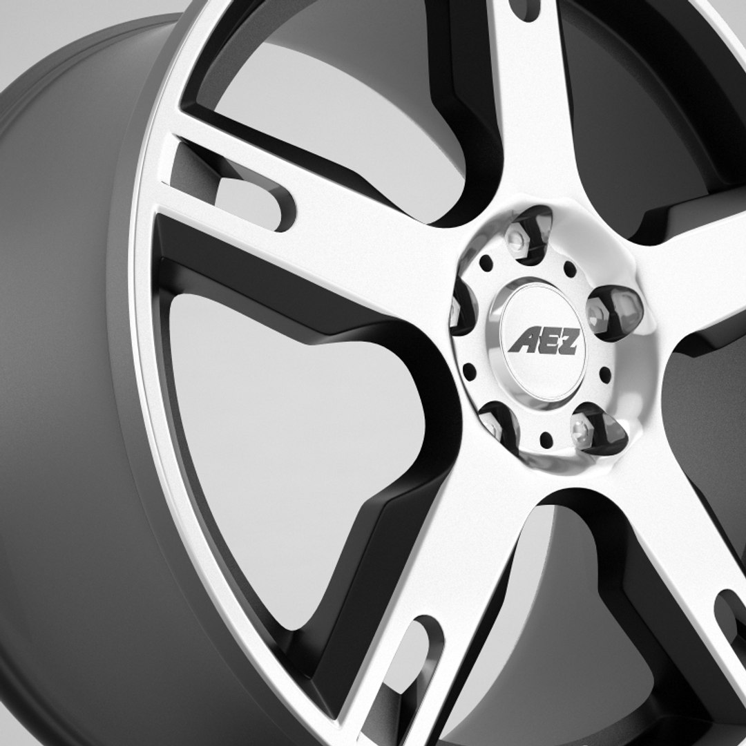 3d model 50 wheel rims https://p.turbosquid.com/ts-thumb/BT/5j9yJC/HmUkvWHh/aez2_3/jpg/1370455671/1920x1080/fit_q87/7c5309a4bcbbeaea6167ea77cb4a21621a2bebaf/aez2_3.jpg