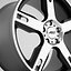 50 rims collection