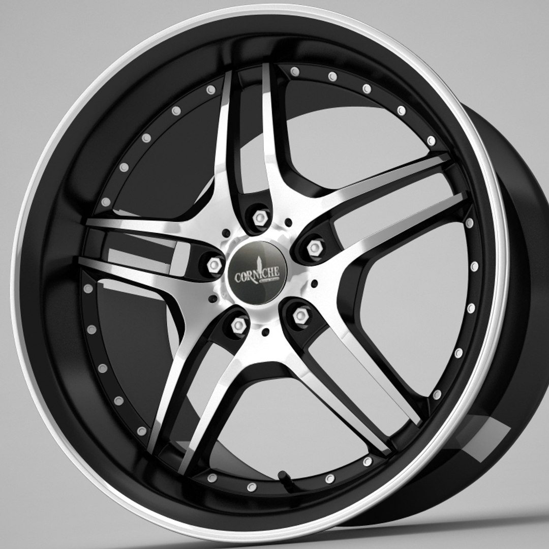 3d model 50 wheel rims https://p.turbosquid.com/ts-thumb/BT/5j9yJC/I2Zu2ev3/corniche_vegas_rim_3/jpg/1370455679/1920x1080/fit_q87/1b5f5baaaf1c8b58b066d74b3747db8da060f9e0/corniche_vegas_rim_3.jpg