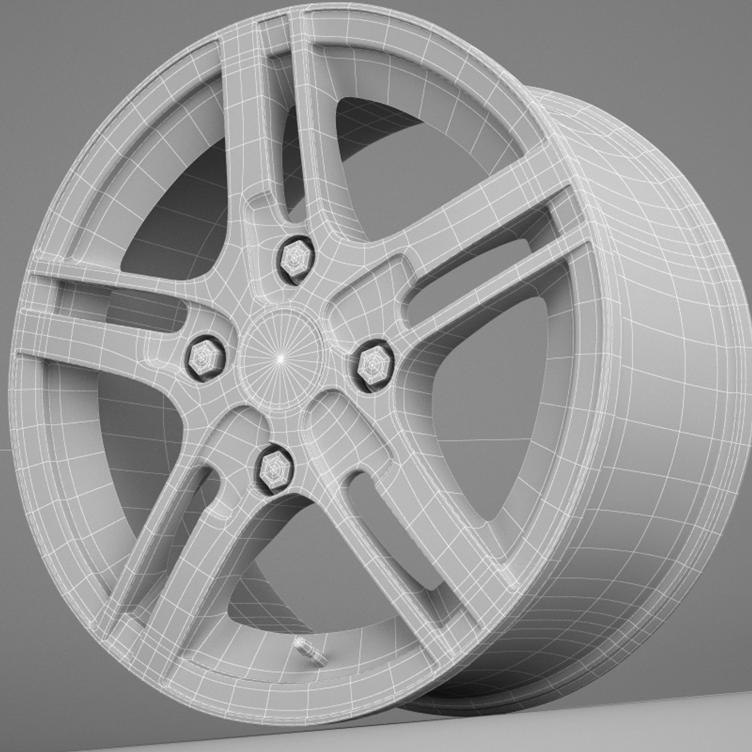 3d model 50 wheel rims https://p.turbosquid.com/ts-thumb/BT/5j9yJC/Jl29kdby/4go_4_4/jpg/1370455669/1920x1080/fit_q87/7a35050ce034094282c233236f84c8d8ee976a95/4go_4_4.jpg