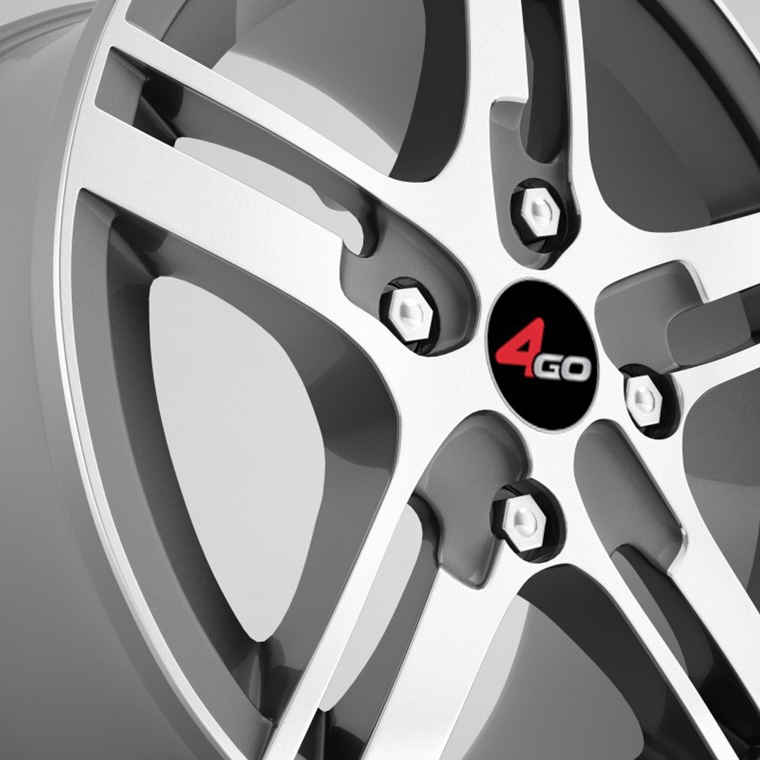 3d model 50 wheel rims https://p.turbosquid.com/ts-thumb/BT/5j9yJC/JqIkmhfs/4go_4_3/jpg/1370455669/1920x1080/fit_q87/dba76a81a92ae4eb93c423bcd778b25e750a767d/4go_4_3.jpg