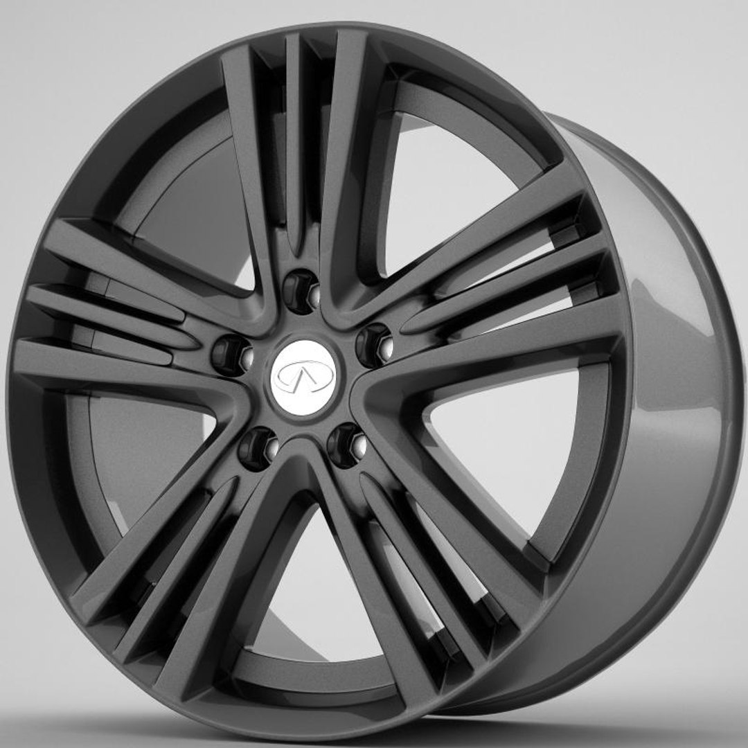 3d model 50 wheel rims https://p.turbosquid.com/ts-thumb/BT/5j9yJC/KWP7hz8j/infiniti1_1/jpg/1370455680/1920x1080/fit_q87/f8569d5aa759fdd4dd40bc9f756385b0e5192457/infiniti1_1.jpg