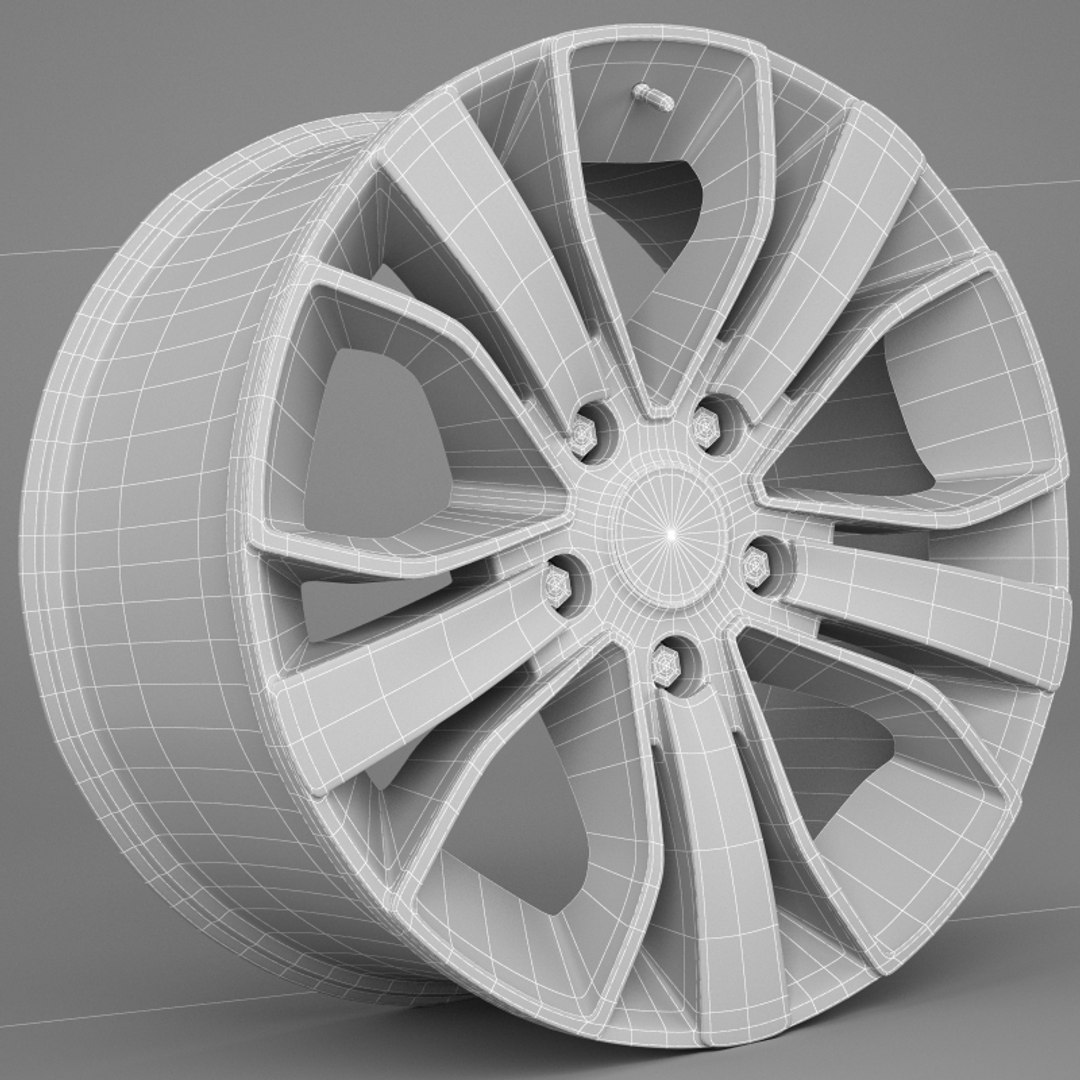 3d model 50 wheel rims https://p.turbosquid.com/ts-thumb/BT/5j9yJC/Kw4Xg2cz/4go_rim3_4/jpg/1370455669/1920x1080/fit_q87/6dd226226dac75103b220eb39946d440ceec87d4/4go_rim3_4.jpg
