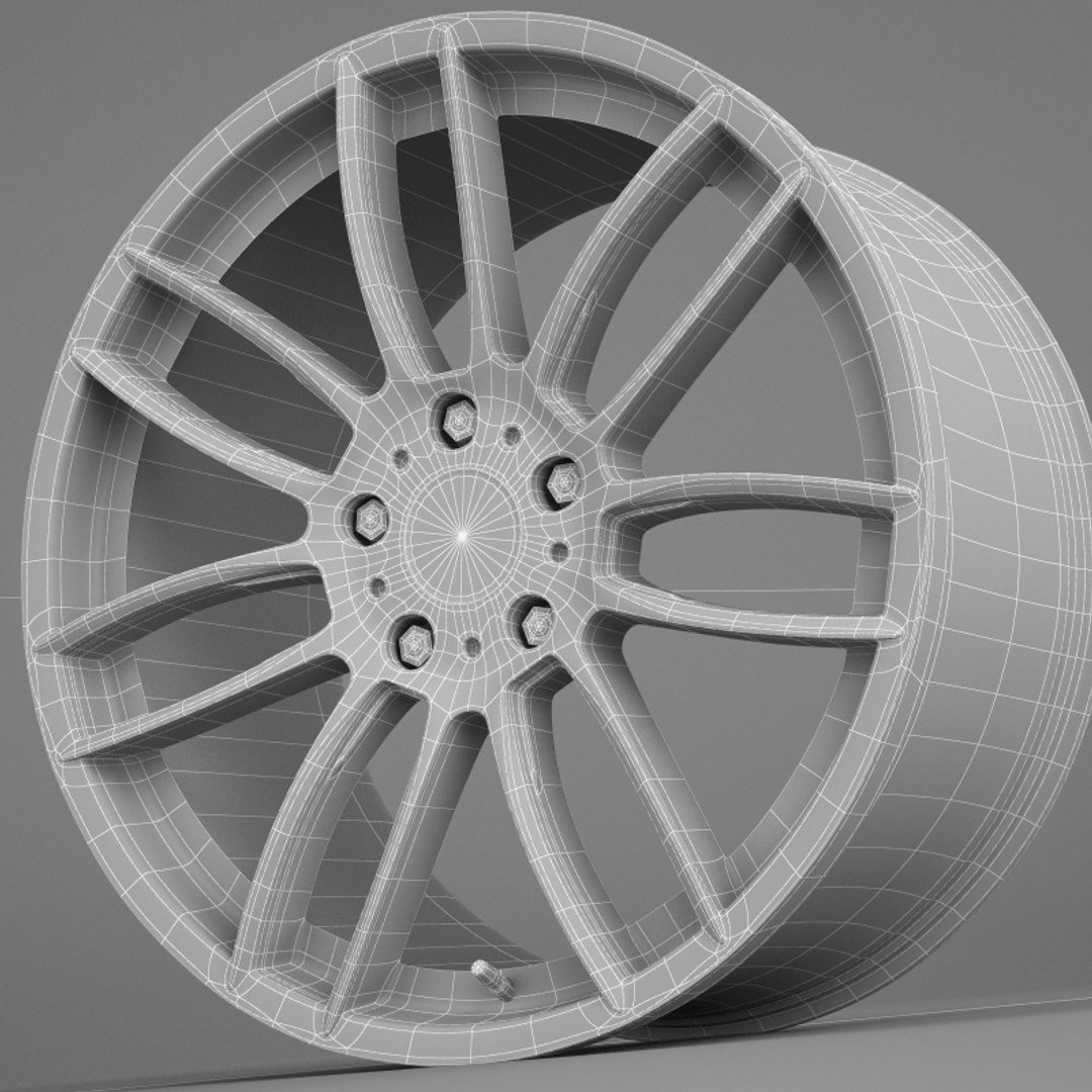 3d model 50 wheel rims https://p.turbosquid.com/ts-thumb/BT/5j9yJC/LIAFND9j/aez4_4/jpg/1370455674/1920x1080/fit_q87/3d05d4d3d0776d5daaf2837786778d53e8ce5c31/aez4_4.jpg