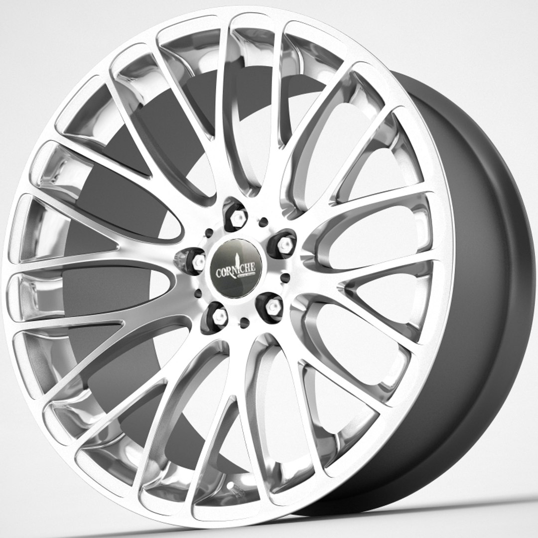 3d model 50 wheel rims https://p.turbosquid.com/ts-thumb/BT/5j9yJC/M3BtG8yd/corniche_monza_rim_3/jpg/1370455678/1920x1080/fit_q87/c081f7b6016286ef33675a6d313afdef7e7af915/corniche_monza_rim_3.jpg