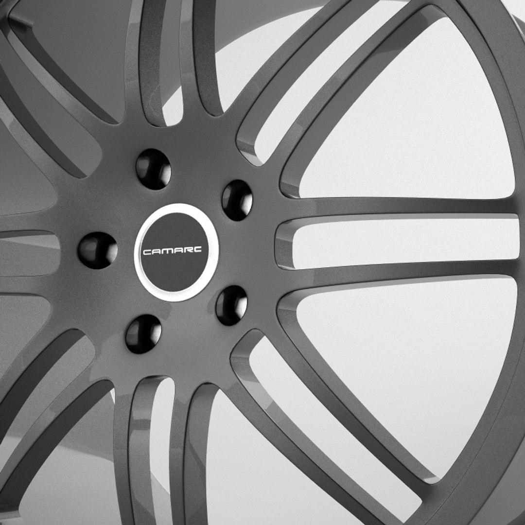 3d model 50 wheel rims https://p.turbosquid.com/ts-thumb/BT/5j9yJC/MEG9l4Lb/rim_camaro_3_2/jpg/1370455681/1920x1080/fit_q87/b84ed3aebe2f5929e51b0d2215b31782d7438d58/rim_camaro_3_2.jpg