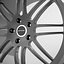 50 rims collection