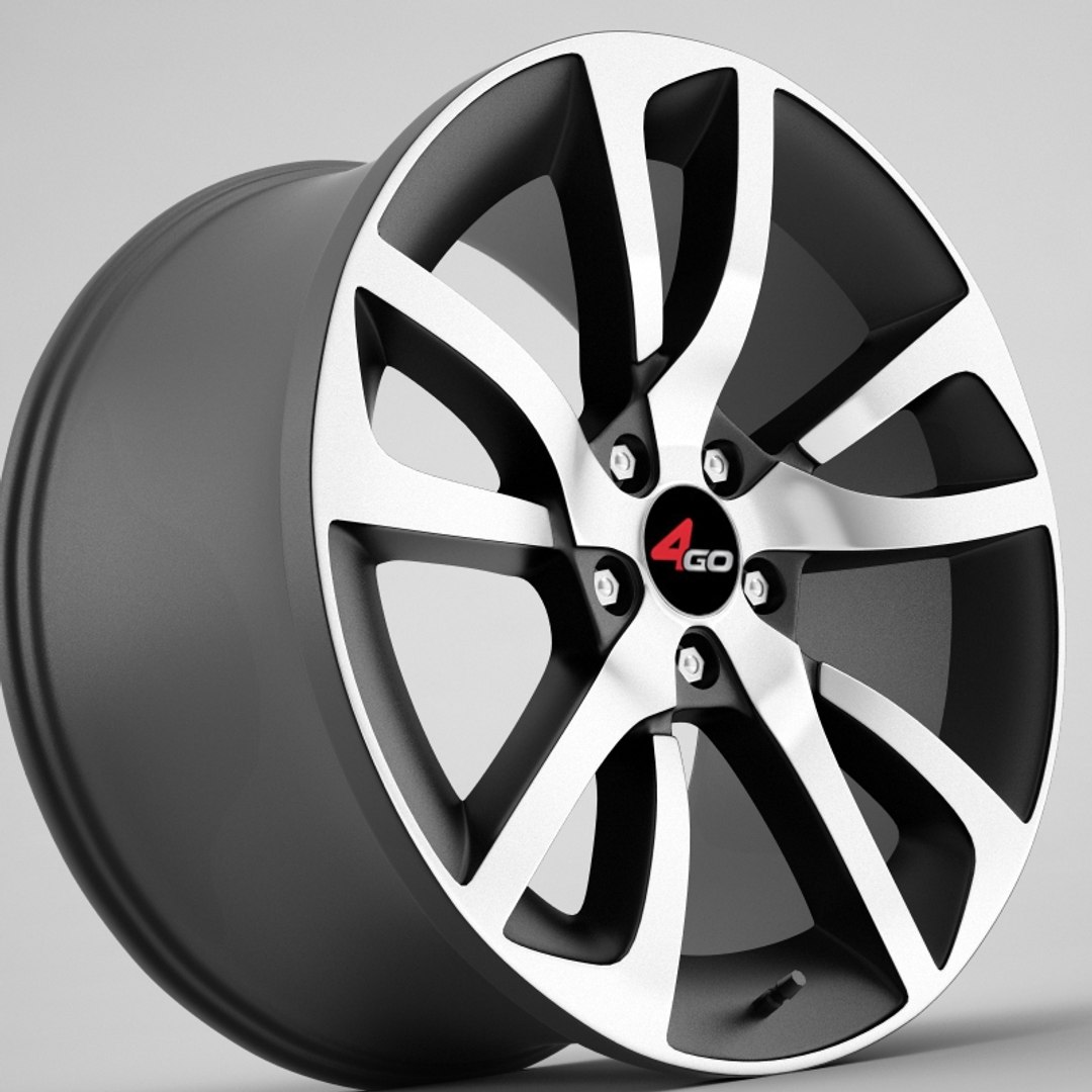 3d model 50 wheel rims https://p.turbosquid.com/ts-thumb/BT/5j9yJC/NlBS0whS/4go_7_23/jpg/1370455669/1920x1080/fit_q87/2b02a725f7ca9f5cae69ebefc08796158c48cd27/4go_7_23.jpg
