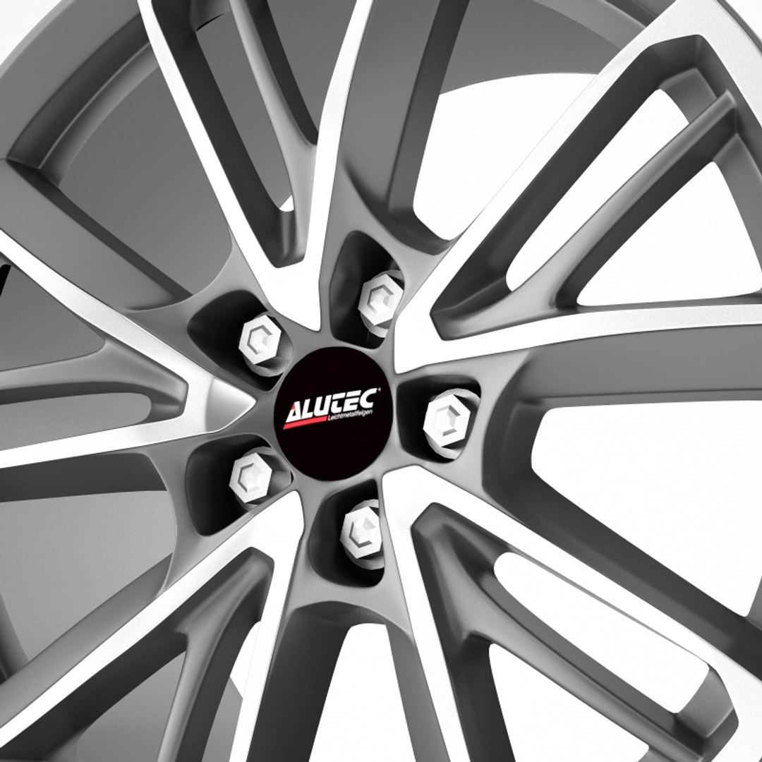 3d model 50 wheel rims https://p.turbosquid.com/ts-thumb/BT/5j9yJC/O2XKypQ4/alutec5_4/jpg/1370455676/1920x1080/fit_q87/3749fa5f34eccefdd43a1e0f1efb21b6139d06c0/alutec5_4.jpg
